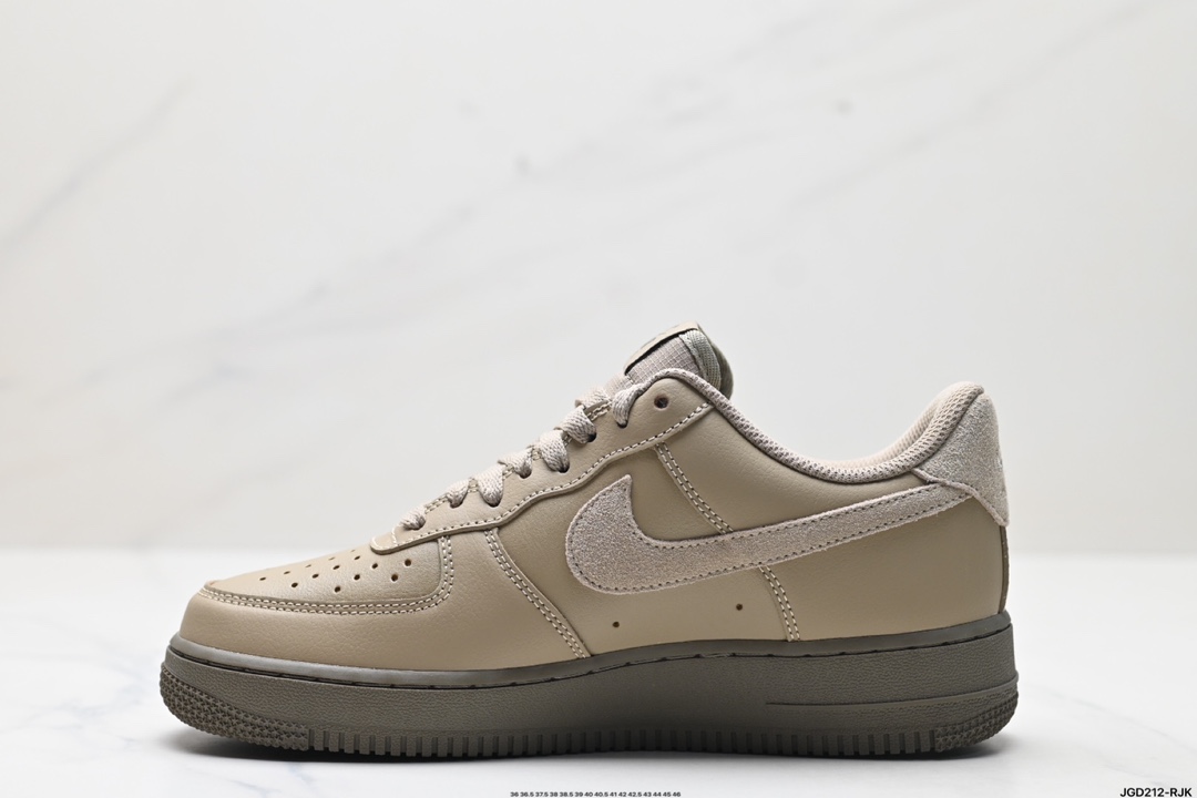 Nike Air Force 1 Shoes